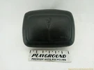 Pontiac Firebird Steering Wheel Srs Fits 2001 2002. Fixed Price $199.86.