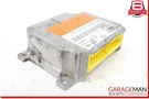 03-11 Mercedes W211 E320 Cdi Sensor Srs Control Module Unit Oem. Fixed Price $39.81.