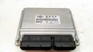Engine Computer Module Unit Ecm Ecu 3B0907551BR Fits 2001 Vw Passat 2.8 D121. Fixed Price $49.33.