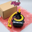 Steering Wheel Clock Spring 93490-4Z120 Fits Hyundai Santa Fe Sport Xl 2013-2019. Fixed Price $25.83.