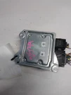 Used Air Bag Module Fits: 2019 Lincoln Nautilus Thru 07/09/19 Grade. Fixed Price $451.24.