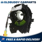 Clock Spring With Cruise CV6Z-14A664-A Fit Ford C-max Escape Transit 2013-2018. Fixed Price $43.52.