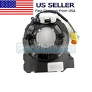 GN1Z14A664D Clock Spring Without Heated Ford Escape/ Lincoln Corsair 2020-25. Fixed Price $88.07.