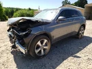 Driver Air Bag 253 Type Roof Suv Fits 16-22 Mercedes Glc-class 2040839. Fixed Price $225.00.