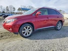 Passenger Right Air Bag Knee Fits 10-12 Lexus RX350 5015930. Fixed Price $190.00.