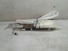Driver Air Bag Front Korea Built Hybrid Roof Fits 16-17 Sonata 2153262. Fixed Price $175.00.