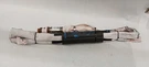 '13-'19 Cadillac Xts Left Driver Roof Curtain Air Bag Oem. Fixed Price $150.00.