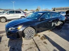 Nissan Altima 2023 Right Airbag 8K Mi. 6255. Fixed Price $193.00.
