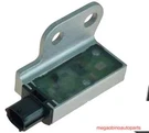 Infinity Nissan Sensor 98581-ZT08A 985813Z000 985813Z025 985813Z084 985813Z085. Fixed Price $39.99.