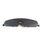 2010-2015 Mini Cooper R57 R56 Dashboard Cover Instrument Panel. Fixed Price $142.45.