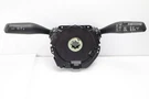 2021-2025 Jeep Grand Cherokee Turn Signal Wiper Control Switch Oem P68351726AD. Fixed Price $115.70.