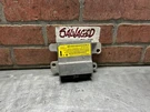 03-05 Dodge Neon SRT-4 Module P05084086AC $. Fixed Price $49.99.