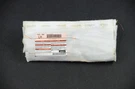 2014-2020 Nissan Rogue Front Left Driver Lh Seat Airbag Original Oem. Fixed Price $149.99.