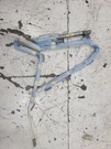 2006-2013 Lexus IS250 Sedan Passenger Roof Curtain 62170-53020. Fixed Price $100.00.