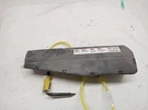 Driver Air Bag Sedan Front Manual Seat Fits 13-17 Accord 3950357. Fixed Price $155.99.