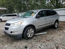 Driver Left Air Bag Wheel Fits 12 Traverse 4870622. Fixed Price $222.50.