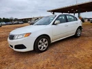 Air Bag Driver Roof Fits 06-10 Optima 5708716. Fixed Price $200.00.