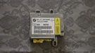 2006 2008 Bmw 750 Series Control Module Unit 65.77-6970888. Fixed Price $25.00.