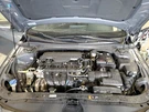 Hyundai Elantra 2024 Right Airbag 3K Mi. 80310AA500 4423. Fixed Price $231.30.