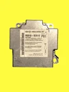 Oem 2015 2016 Kia Soul Crash Bag Control Unit Module 95910-B2010 #2392. Fixed Price $94.50.