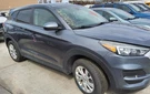 Hyundai Tucson 2019 Right Airbag 45K Mi. 0681. Fixed Price $193.00.