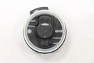 2017 - 2023 Bmw 530I G30 Front Left Airbag Crash Impact Sensor Oem 65779279391. Fixed Price $44.88.