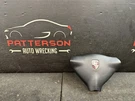98-04 Porsche Boxster Driver Steering Wheel Air Bag Inflator Id 99680308902A28. Fixed Price $350.00.
