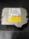 2011-2016 Mini Cooper Srs Bag Control Module 65779812297-01. Fixed Price $70.00.