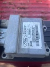 Chassis Ecm Air Bag Floor Center Dash Fits 99 Ford F150 Pickup 275641. Fixed Price $55.00.