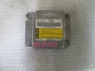 Bag Control Module Fits 03 Escalade Tahoe Yukon Avalanche 1500 15192448 12231740. Fixed Price $104.99.