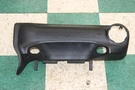 2018 Wrangler Rh Passenger Dash Srs W/trim Unit Factory Oem Wty. Fixed Price $416.99.