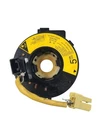 SC430 2003 Clock Spring 651084. Fixed Price $169.00.