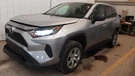 Seat For RAV4 Right Front Lower Only. Fixed Price $164.99.