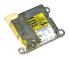 2017-2019 Toyota Corolla Srs Occupant Restraint Control Module 89170-02K90. Fixed Price $90.02.