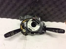 04-07 Saturn Steering Colunm Airbag Coil Ignition Wiper Lights Directional. Fixed Price $199.99.