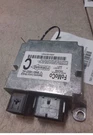 Bag Control Module Fits 11-12 Ford Flex BA83-14B321-AC BA8314B321AC. Fixed Price $299.99.