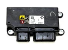2014-2019 Chevrolet Camaro Or Silverado Srs Crash Control Module Oem. Fixed Price $59.99.