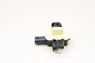 2011-2022 Jeep Grand Cherokee Wk Front Left Airbag Impact Sensor Oem 56054084AB. Fixed Price $45.33.