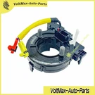 New High-quality Clock Spring For 2013-2022 Mazda 6 CX-3 CX-5 CX-9 MX-5 Miata. Fixed Price $34.90.