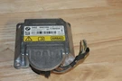 12-20 Bmw F30 F32 Icm Control Module Unit Oem 6863386. Fixed Price $39.99.
