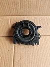 Vw Golf MK7 Passat B8 Steering Wheel Clock Spring Slip Module Oem 5Q0953569. Fixed Price $115.03.