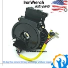 5L1Z-14A664-A Clock Spring Fits 2003-2006 Ford Expedition Lincoln Navigator. Fixed Price $53.35.