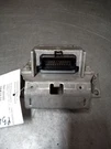 P56043128AB Srs Control Module From 1998 Dodge Ram 1500 Chassis Ecm 7542490. Fixed Price $69.79.