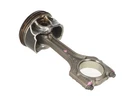 06H198401C Connecting Rod Piston Vw Audi Seat Skoda Dnl 2.0 Tsi 4MOTION. Fixed Price $81.32.