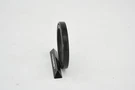Drive Shaft Oil Seal 41.6X58.25X7X7 Fits Lexus 90311-43008 90311T0071. Fixed Price $17.68.