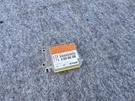 / Control Module 90K Oem 02-05 Audi A4 S4 Gp. Fixed Price $55.25.