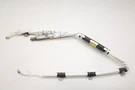 2022-2025 Hyundai Santa Cruz Left Driver Side Roof Curtain Airbag Oem 80410K5000. Fixed Price $224.57.