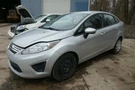 Driver Left Air Bag Front Seat Fits 11-13 Fiesta 1974824. Fixed Price $180.00.