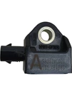 2025 Toyota GR86 Rear Right Airbag Crash Impact Sensor 98237VC000 Oem. Fixed Price $50.00.