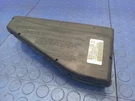 11-12 Jeep Grand Cherokee Front Driver Seat Air Bag Left Side Oem 05108023AC. Fixed Price $113.99.